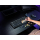 Razer BlackWidow V4 Tenkeyless HyperSpeed (Orange) - 1504883 - zdjęcie 6